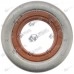 Simering drujba Stihl 260, 240, 241, 261, 360, 340, 361, 341, 362, 441, 460, 028, 024, 026, 034, 036, 046 15x29.6x4 - Dreapta - Ambreiaj - Mare
